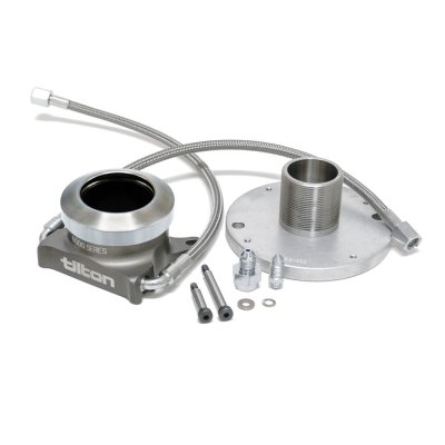 XAT Racing > Manual Transmission Conversion Parts/Hardware > XAT